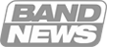 logo_bandnews_lowres3